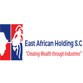 East Africa Holding S.C